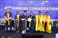 VIT 5 (383)